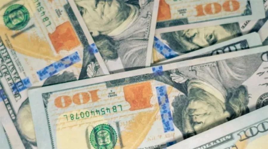 Tether的第一份准备金明细显示49%代币的储备金为未指明的商业票据 - 第1张  | 比特币-比特币价格-比特币行情交易交流平台
