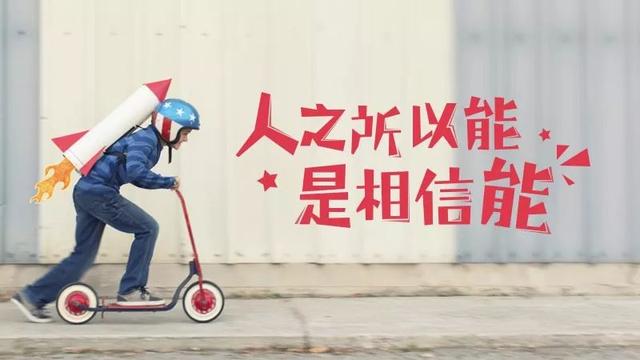 币圈院士：5.15，BTC，ETH，LTC，DOT，FIL，DOGE，EOS，行情分析及操作建议，新手必看 - 第2张  | 比特币-比特币价格-比特币行情交易交流平台