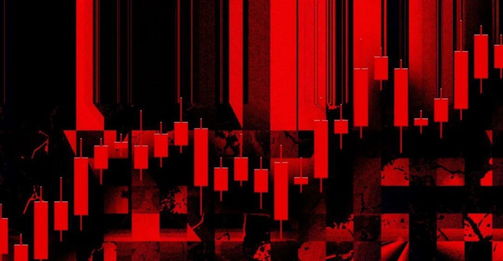 有人能逃脱黑客的攻击吗 - 第2张  | 比特币-比特币价格-比特币行情交易交流平台