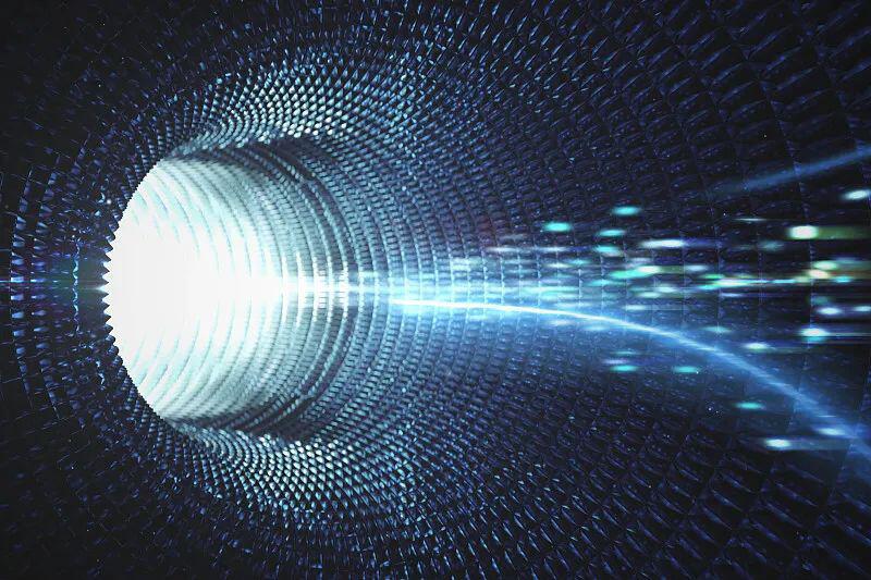 2021年全球量子信息发展报告 - 第1张  | 比特币-比特币价格-比特币行情交易交流平台
