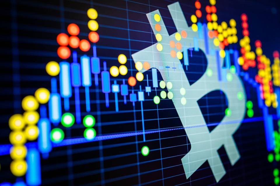 coinbase第一财报：一季度实现净利润7.71亿元，同比增长2309% - 第3张  | 比特币-比特币价格-比特币行情交易交流平台