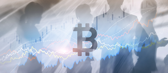 聪明的钱呢？散户投资者涌向加密货币，传统金融被迫开拓新业务 - 第1张  | 比特币-比特币价格-比特币行情交易交流平台