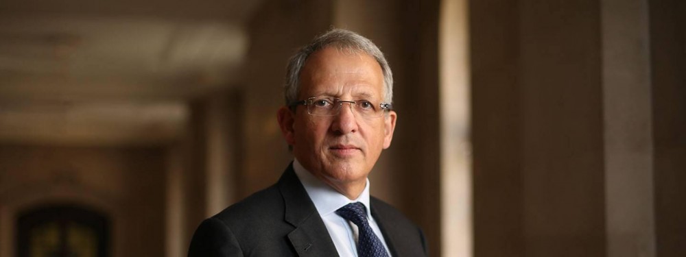 英国央行副行长：CBDC即将推出，但不可能像现金一样同时保证匿名性和可靠性 - 第1张  | 比特币-比特币价格-比特币行情交易交流平台