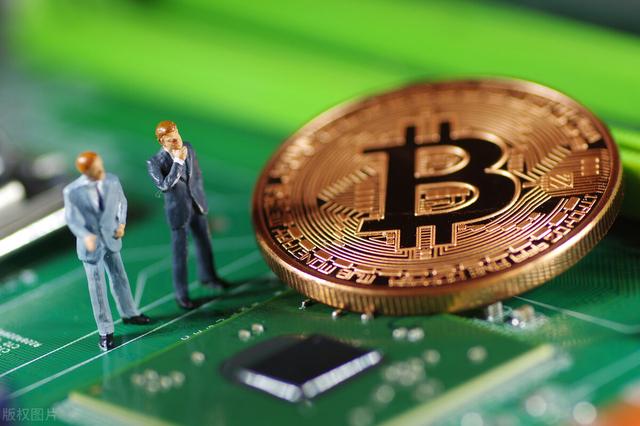 马斯克一句话，比特币又崩了？ - 第2张  | 比特币-比特币价格-比特币行情交易交流平台