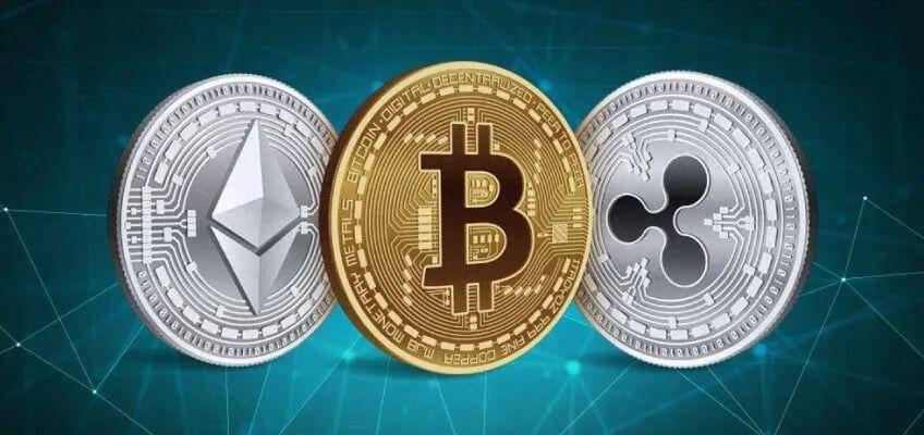 头公司纷纷聘请合规顾问，加密行业开始转向“K街” - 第3张  | 比特币-比特币价格-比特币行情交易交流平台