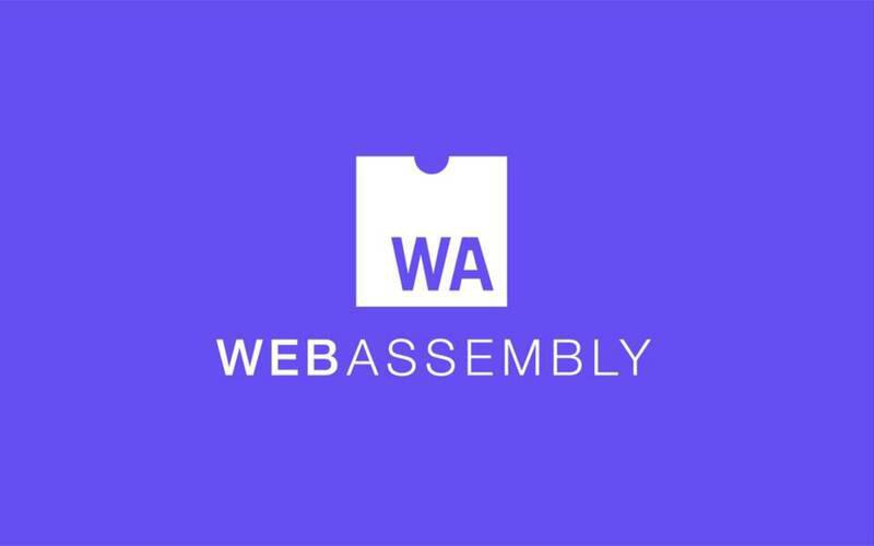 webassembly智能合约特性及安全性技术分析 - 第1张  | 比特币-比特币价格-比特币行情交易交流平台