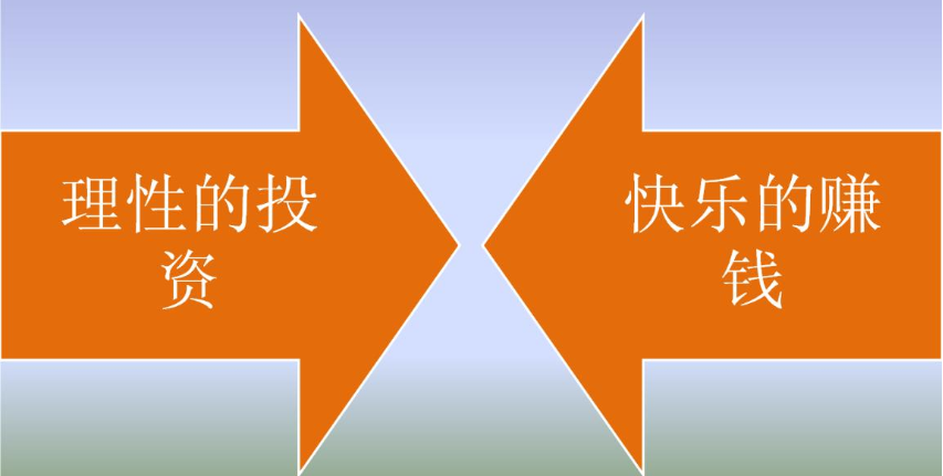 币圈院士：5.14BTC,ETH,LTC,DOT.FIL.DOGE.EOS行情分析及建议 - 第1张  | 比特币-比特币价格-比特币行情交易交流平台