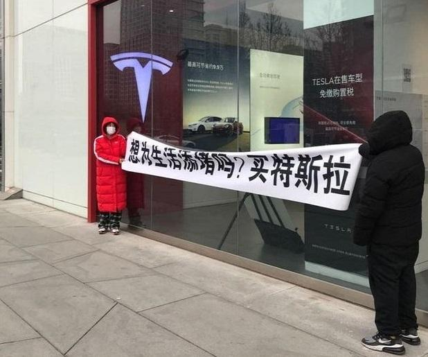 币圈院士：5.14BTC,ETH,LTC,DOT.FIL.DOGE.EOS行情分析及建议 - 第2张  | 比特币-比特币价格-比特币行情交易交流平台