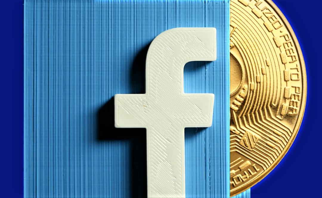 谣言或真相：Facebook创始人扎克伯格进入比特币市场 - 第2张  | 比特币-比特币价格-比特币行情交易交流平台