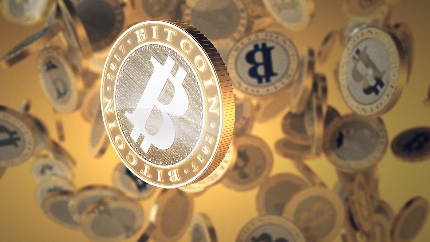 美国证券交易委员会（SEC）表示，“比特币太投机了”，马斯克输掉了对人类的赌注 - 第1张  | 比特币-比特币价格-比特币行情交易交流平台