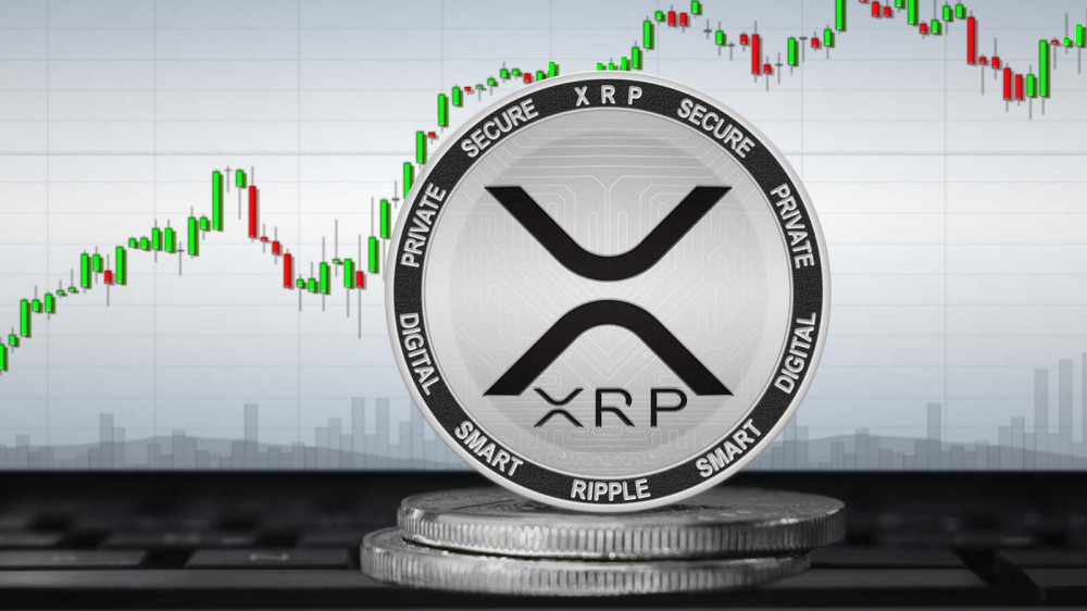 美国证券交易委员会在七年内对其新玩具“加密印钞机”罚款17亿美元 - 第1张  | 比特币-比特币价格-比特币行情交易交流平台