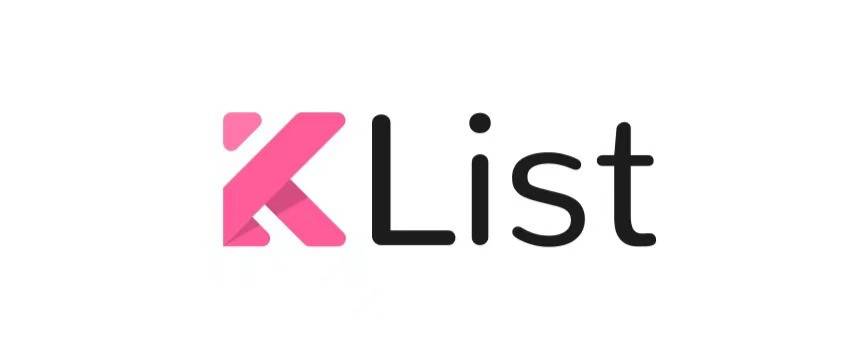 跨链Ido平台的klist特性及运行机制分析 - 第1张  | 比特币-比特币价格-比特币行情交易交流平台