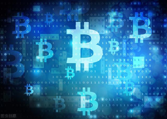 BTC是“稀缺的价值存储手段”？ - 第3张  | 比特币-比特币价格-比特币行情交易交流平台