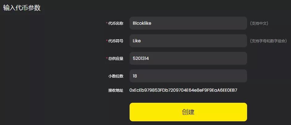 “动物园”吸血，模因“祛魅” - 第2张  | 比特币-比特币价格-比特币行情交易交流平台