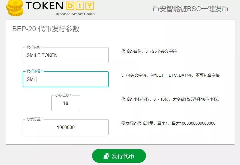 “动物园”吸血，模因“祛魅” - 第4张  | 比特币-比特币价格-比特币行情交易交流平台