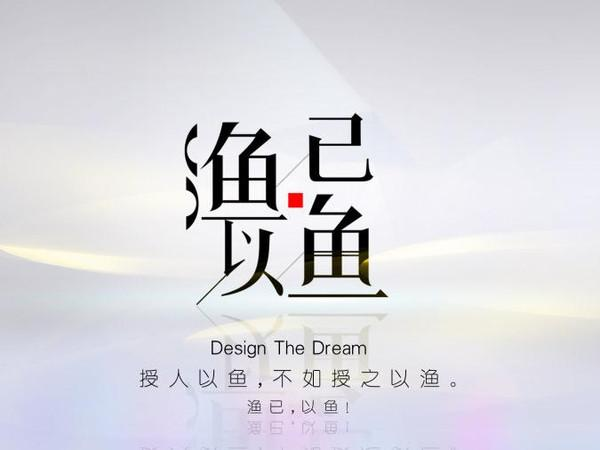 币圈院士：5.13以太坊高位震荡？比特币空头来袭？莱特币回踩多？狗狗币洗盘，波卡震荡，FIL跳水，柚子崛起，行情分析及操作建议 - 第1张  | 比特币-比特币价格-比特币行情交易交流平台