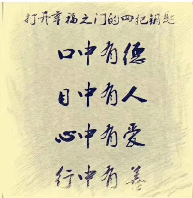 币圈院士：5.13以太坊高位震荡？比特币空头来袭？莱特币回踩多？狗狗币洗盘，波卡震荡，FIL跳水，柚子崛起，行情分析及操作建议 - 第2张  | 比特币-比特币价格-比特币行情交易交流平台