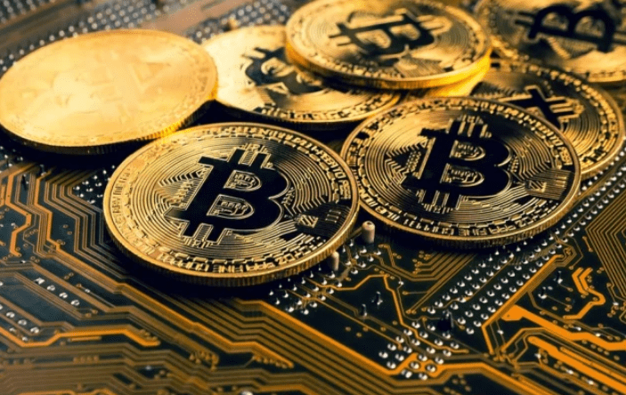 为什么比特币的耗电量超过整个国家？ - 第1张  | 比特币-比特币价格-比特币行情交易交流平台