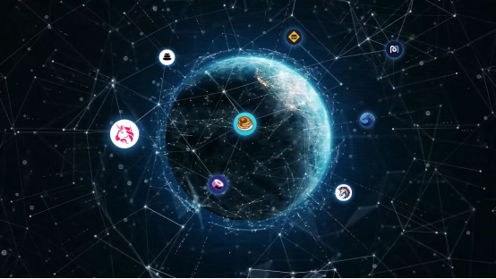 DEX如何从四个方面推动去中心化互联网的发展 - 第1张  | 比特币-比特币价格-比特币行情交易交流平台