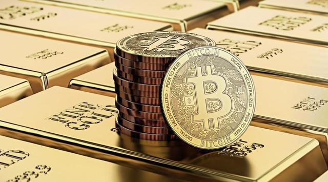 一枚比特币已经涨到37万。我们用家用电脑能挖多久？ - 第1张  | 比特币-比特币价格-比特币行情交易交流平台