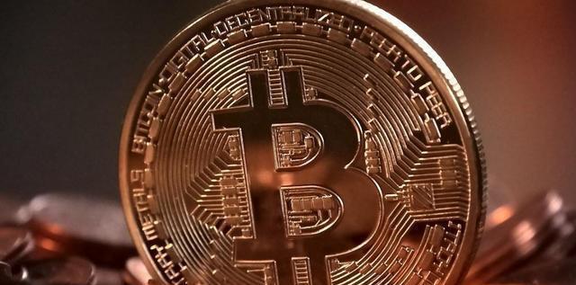 一枚比特币已经涨到37万。我们用家用电脑能挖多久？ - 第2张  | 比特币-比特币价格-比特币行情交易交流平台