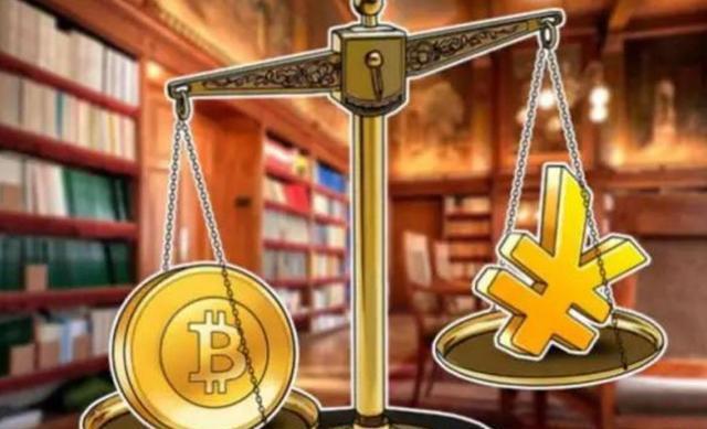 一枚比特币已经涨到37万。我们用家用电脑能挖多久？ - 第3张  | 比特币-比特币价格-比特币行情交易交流平台