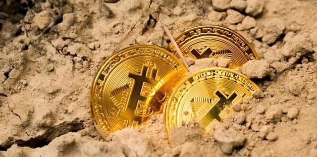 一枚比特币已经涨到37万。我们用家用电脑能挖多久？ - 第5张  | 比特币-比特币价格-比特币行情交易交流平台