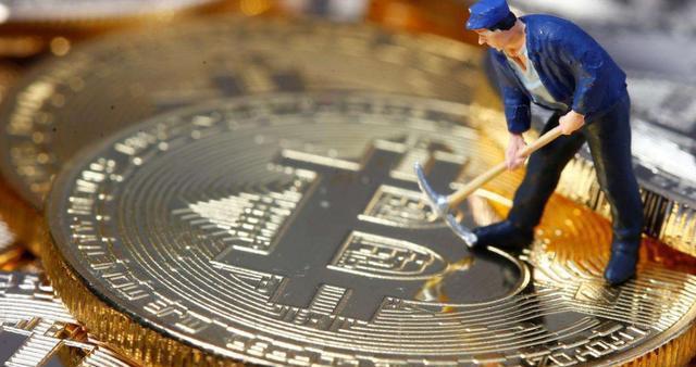 一枚比特币已经涨到37万。我们用家用电脑能挖多久？ - 第6张  | 比特币-比特币价格-比特币行情交易交流平台