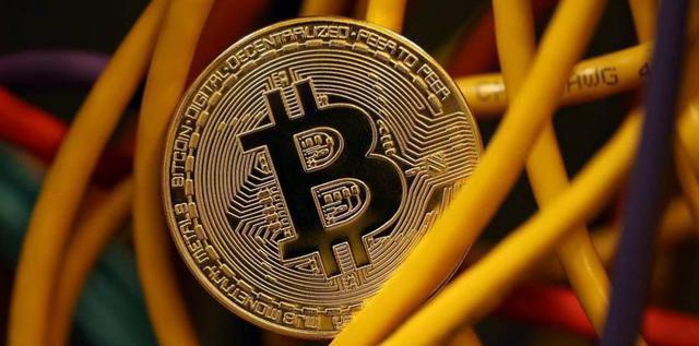 一枚比特币已经涨到37万。我们用家用电脑能挖多久？ - 第7张  | 比特币-比特币价格-比特币行情交易交流平台