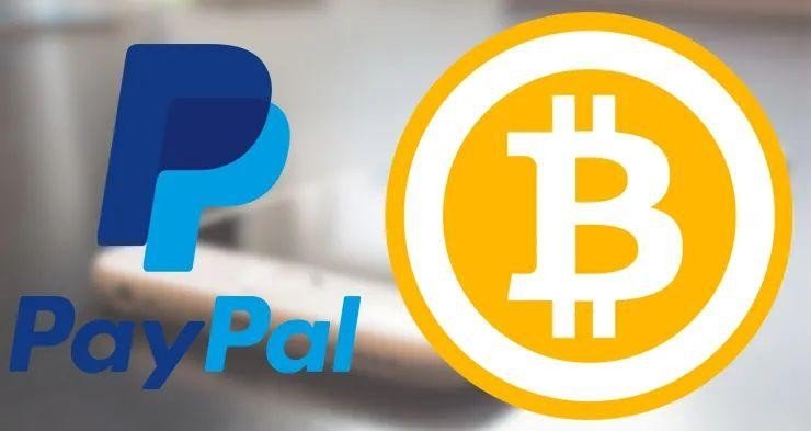 今日行情：fxstreet分析：狗钱准备挑一块钱，赵东被判帮助信罪 - 第1张  | 比特币-比特币价格-比特币行情交易交流平台
