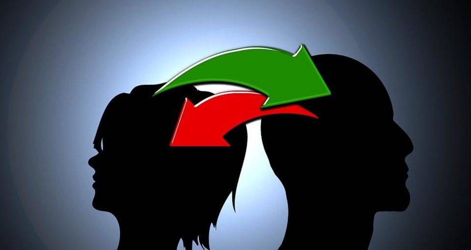 观点：大规模采用或使加密技术走向中心化 - 第3张  | 比特币-比特币价格-比特币行情交易交流平台