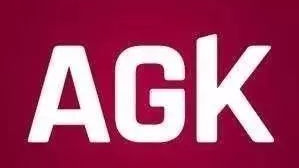AGK（FCD）金钥匙理财，游戏平台背后的拆分盘真相，骗了不少人 - 第1张  | 比特币-比特币价格-比特币行情交易交流平台