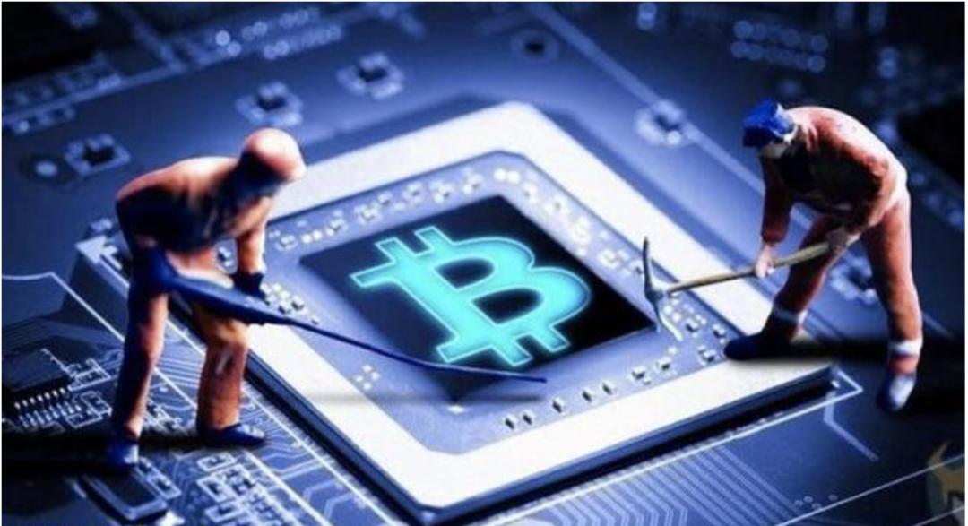 如何认定帮助信财罪案件？ - 第1张  | 比特币-比特币价格-比特币行情交易交流平台