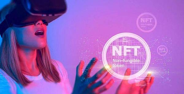 当前DeFi和NFT数据聚合平台的概况 - 第3张  | 比特币-比特币价格-比特币行情交易交流平台