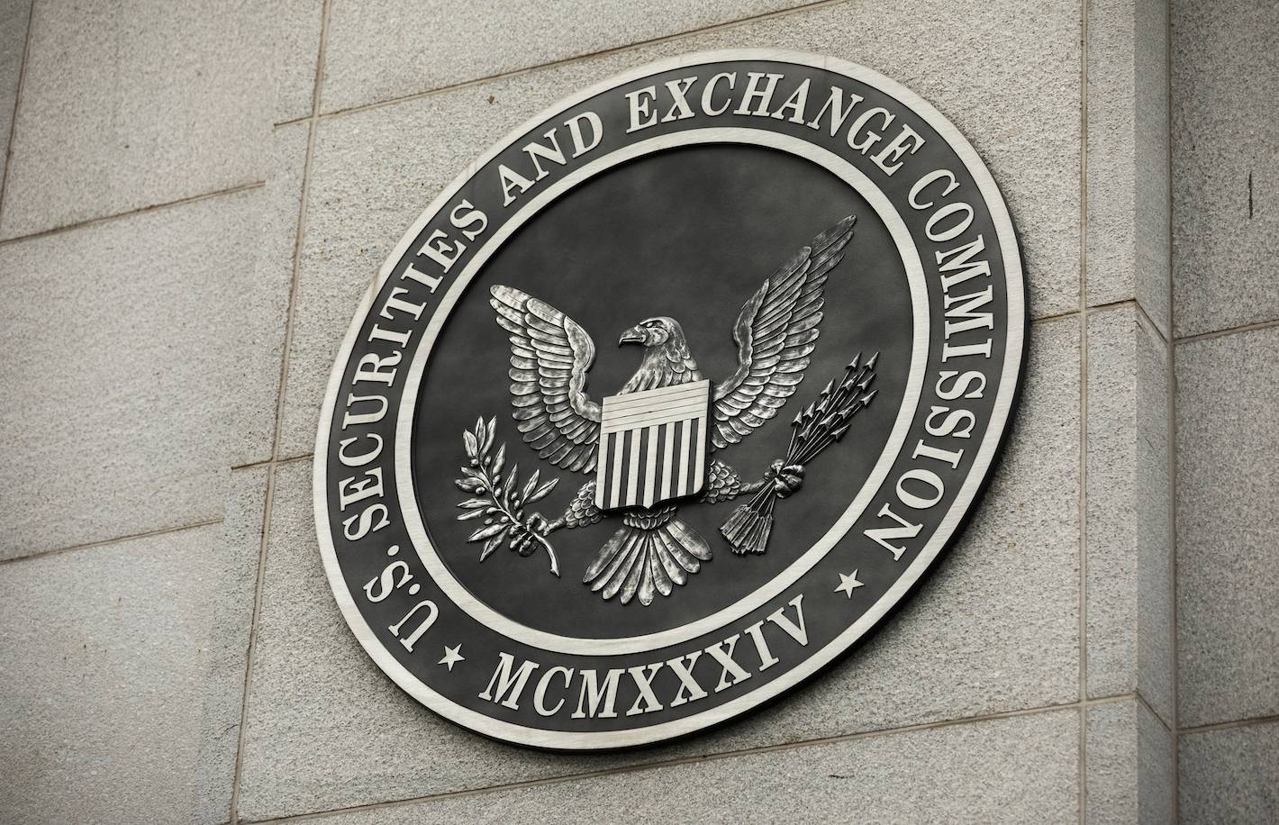 SEC：比特币是一种高度投机的投资，投资者需谨慎 - 第1张  | 比特币-比特币价格-比特币行情交易交流平台