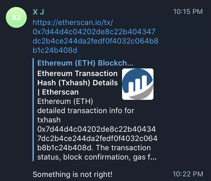 黑客截获600万美元背后的故事：临时rari战室一瞥 - 第1张  | 比特币-比特币价格-比特币行情交易交流平台