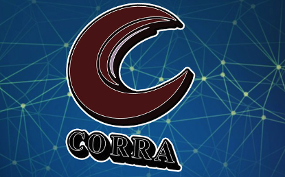 为NFT启用财务属性？阅读corra.finance让普通人玩NFT - 第1张  | 比特币-比特币价格-比特币行情交易交流平台