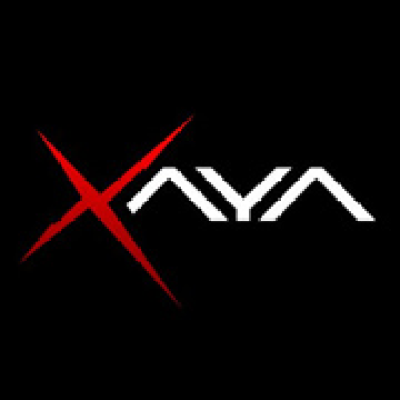 coinex研究院区块链游戏平台xaya研究报告 - 第5张  | 比特币-比特币价格-比特币行情交易交流平台