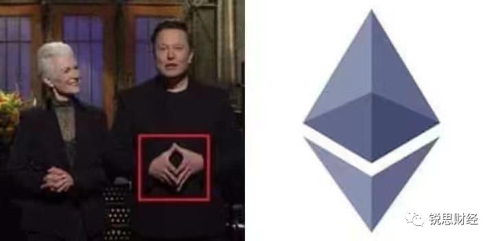 SpaceX携“狗币”登陆月球，狗屎市场一度难以止步 - 第4张  | 比特币-比特币价格-比特币行情交易交流平台