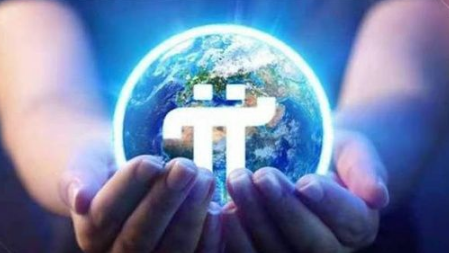 【分析】pi是传销吗？ - 第2张  | 比特币-比特币价格-比特币行情交易交流平台