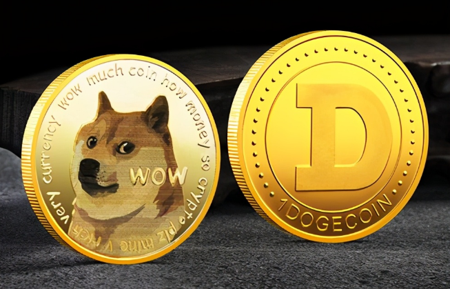 Shib上涨100%，货币安全性下降。马斯克承认，狗币是一种“骗局”，其价格大幅下跌 - 第4张  | 比特币-比特币价格-比特币行情交易交流平台