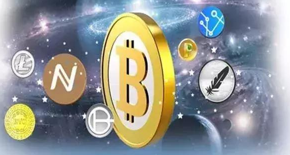 Shib上涨100%，货币安全性下降。马斯克承认，狗币是一种“骗局”，其价格大幅下跌 - 第5张  | 比特币-比特币价格-比特币行情交易交流平台