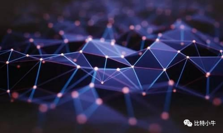 比特小牛：IPFS技术下的FIL，续比特币和以太坊之后的第三次现象级创新 - 第2张  | 比特币-比特币价格-比特币行情交易交流平台