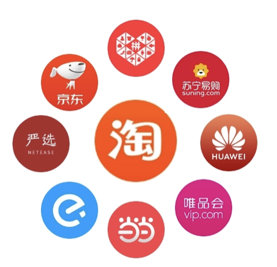 重磅！来到youledui，免费获得您的第一枚比特币！ - 第6张  | 比特币-比特币价格-比特币行情交易交流平台