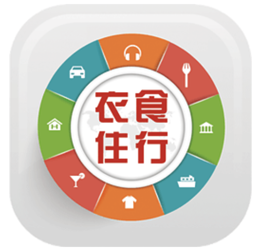 重磅！来到youledui，免费获得您的第一枚比特币！ - 第7张  | 比特币-比特币价格-比特币行情交易交流平台