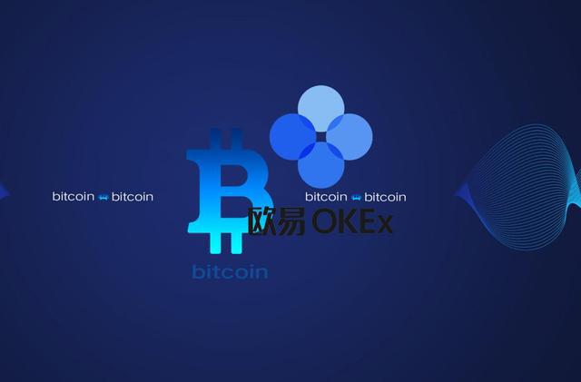 一个月涨了264倍，Shib会超越dogcoin吗？ - 第1张  | 比特币-比特币价格-比特币行情交易交流平台