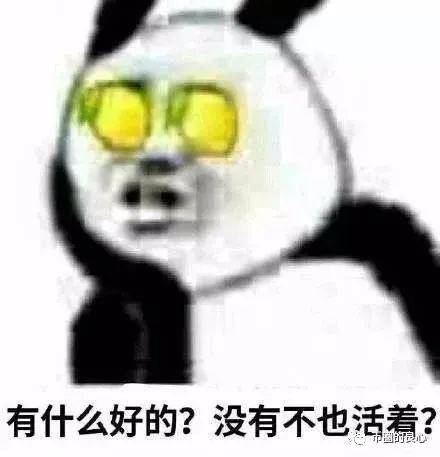 硬币圈里的老韭菜被抛在了后面 - 第2张  | 比特币-比特币价格-比特币行情交易交流平台