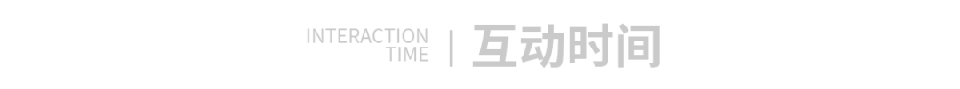 两轮牛市前十大洗牌，BNB再创新高保住榜单 - 第7张  | 比特币-比特币价格-比特币行情交易交流平台