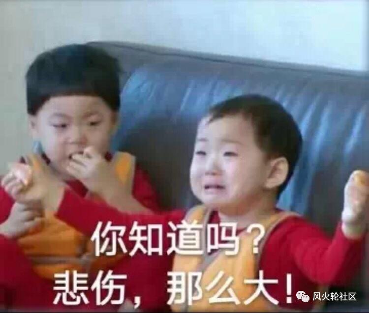 Shiblowb每周上涨20次，老韭菜说他们终于理解了沃伦·巴菲特 - 第3张  | 比特币-比特币价格-比特币行情交易交流平台