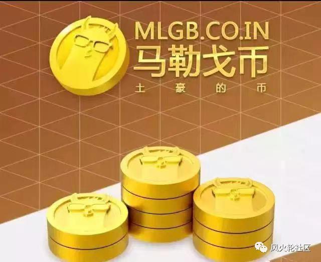 Shiblowb每周上涨20次，老韭菜说他们终于理解了沃伦·巴菲特 - 第4张  | 比特币-比特币价格-比特币行情交易交流平台